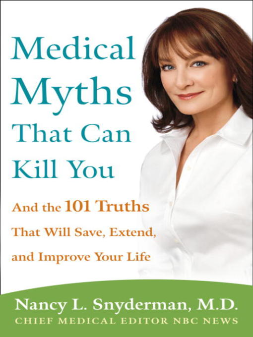 Click image to view full cover